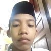 rojihmuhammadroji