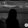 kam_3328