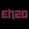 enzo.official.manga