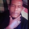 zakir.zakir6507