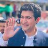 sardarumairnaeem