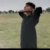 irfanbro006