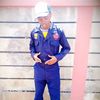 big_trev6