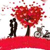 zainat12233445