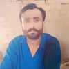 usman.khan26516