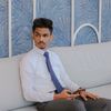 nirmal_dissanayake