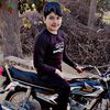 talha__062