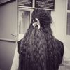 nazeka.002