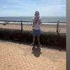 lex_kelly17