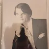 angeloansideri