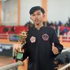 m.akmal26_