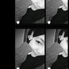 couple_23.04.23