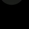 i.like.you7788
