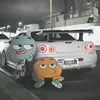 blala_la1