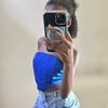 cutie_faiza8