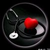 docter561