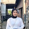 kisahpejalan