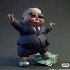 user31110741421120