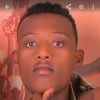 abdibula1