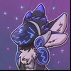 dra_chun