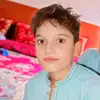 adilknagadilknag