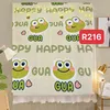 kimremcuaso2