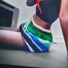hanna.barbi6