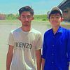 mana.malik892