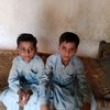 mustaqkhan030