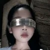 rhiannel29