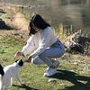 drya_104
