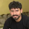 ali26__s