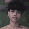 user22091224500943