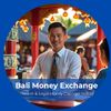 balimoneychanger