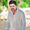 m.m.rajput13