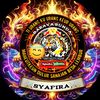 syhafirazahra786