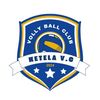 KETELA V.C