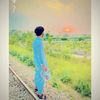 talha.khan_313