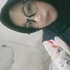 mellajah32