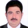 user3230915149663