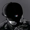 ptk_kairex