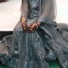 madiha.sheikh20