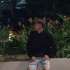 user14191542530104