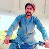 shakeel.abbas836