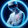 rakhman_baihaqi01
