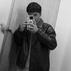 maycol_h24