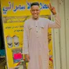 user1968806159166