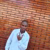 dime8837