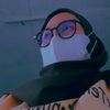 le.ni079