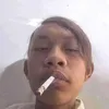 chaminhphat